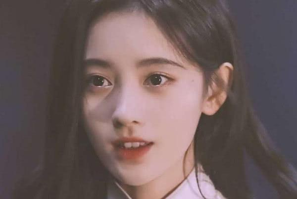 学历不高但美貌惊人的女星,鞠婧祎第二,最后一位美貌惊艳众人