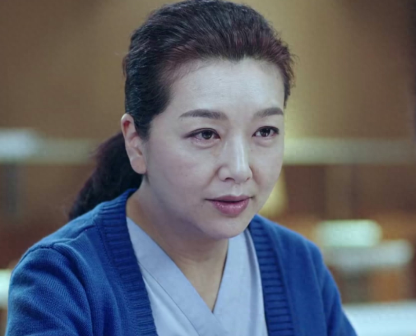 fat是什么意思（“我长胖了”用英语怎么表达？）