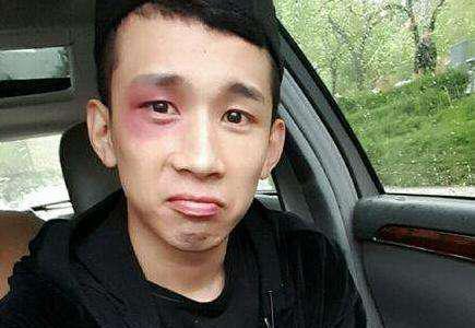 主播封杀后都在干嘛? 莉哥出狱后泪洒现场, 卢本伟过得最滋润