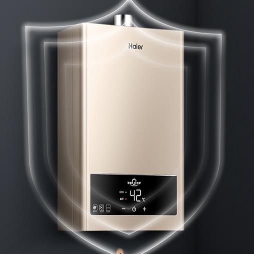 螺栓规格(内六角螺栓的沉孔及螺栓孔标准尺寸表)