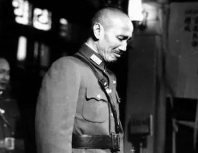 螺栓规格(内六角螺栓的沉孔及螺栓孔标准尺寸表)