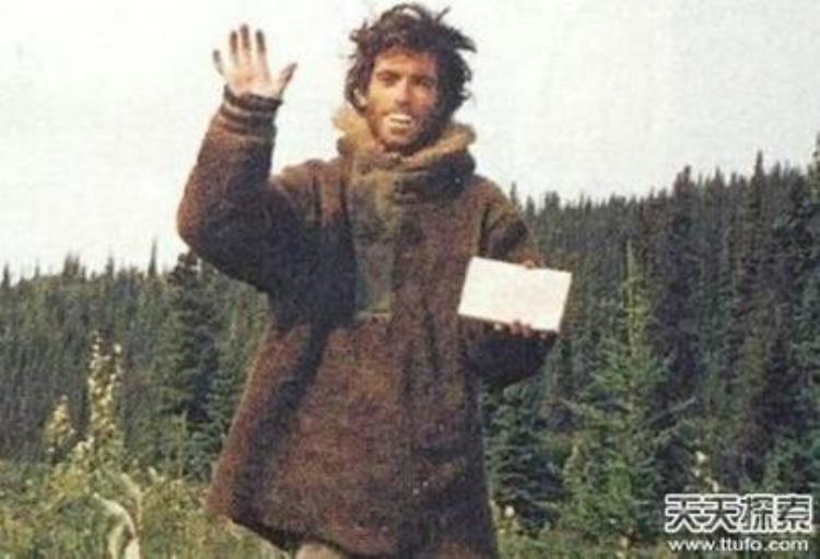 十张诡异的老照片,15张不可思议的老照片