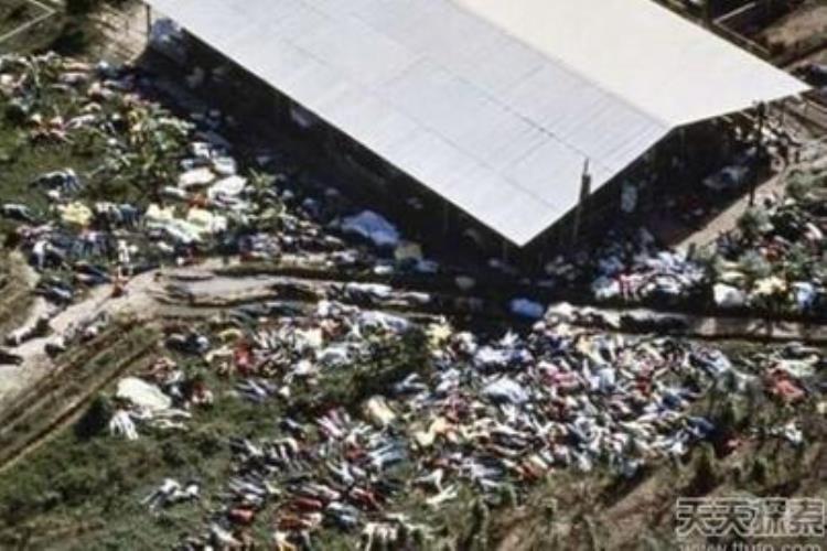 十张诡异的老照片,15张不可思议的老照片