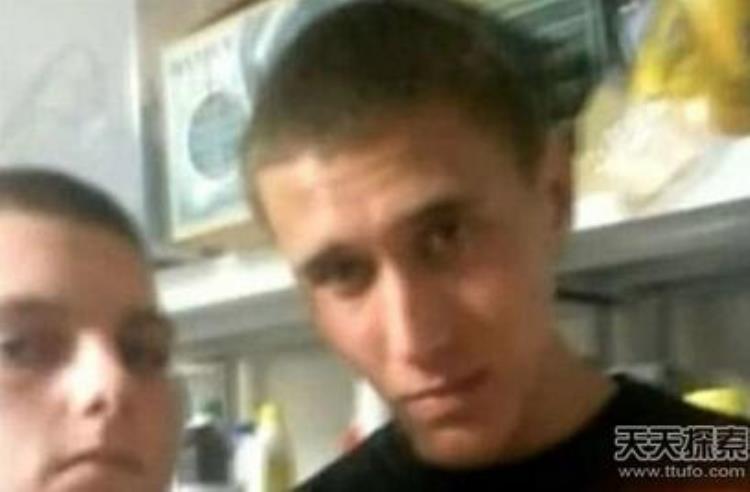 十张诡异的老照片,15张不可思议的老照片