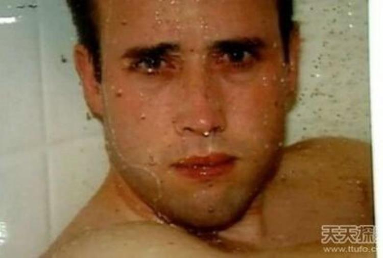 十张诡异的老照片,15张不可思议的老照片