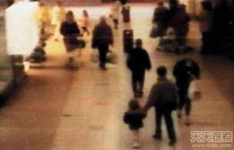 十张诡异的老照片,15张不可思议的老照片