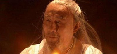 ​为何无崖子不传功苏星河，让他收拾丁春秋？逍遥三老的死道出真相