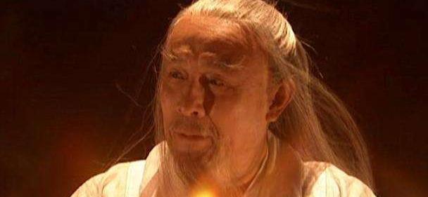 为何无崖子不传功苏星河，让他收拾丁春秋？逍遥三老的死道出真相