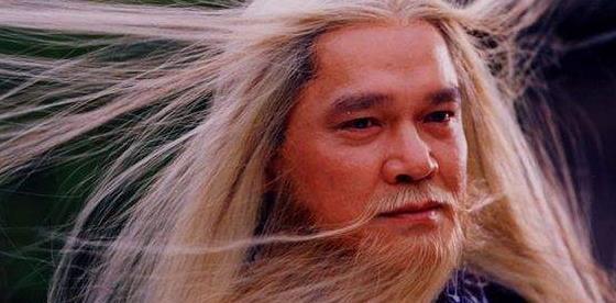 为何无崖子不传功苏星河，让他收拾丁春秋？逍遥三老的死道出真相