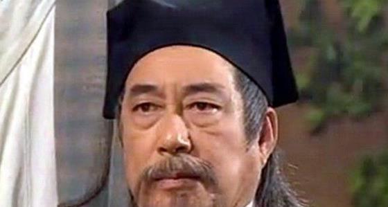 为何无崖子不传功苏星河，让他收拾丁春秋？逍遥三老的死道出真相