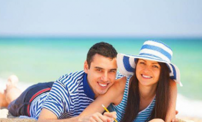 ​老公为什么那么听小三的话，男人对情人有感情的表现