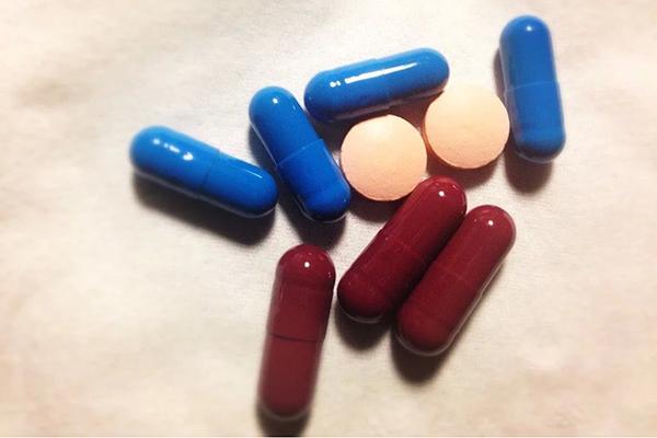 腰缠火龙绕一圈会怎么样（得了缠腰火龙）(4)