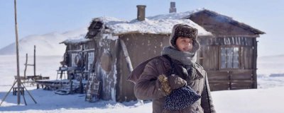 ​最美的青春的演员