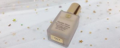 ​用了bb霜还要用粉底液吗