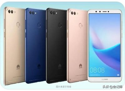 ​FLA-AL10是什么型号