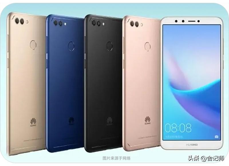 FLA-AL10是什么型号