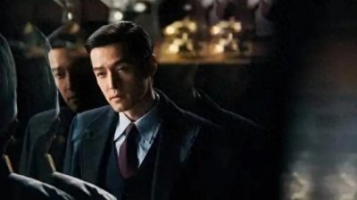 ​胡歌最遗憾的前女友，分开15年46岁未婚未育，如今竟然选择出家？