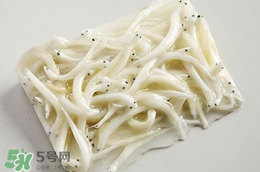 面条鱼怎么做好吃?面条鱼的做法大全 面条鱼怎么做好吃?面条鱼的做法大全