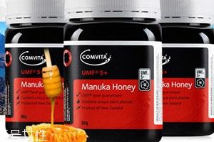 麦卢卡蜂蜜怎么吃?具有药用价值的蜂蜜 麦卢卡蜂蜜怎么吃?具有药用价值的蜂蜜