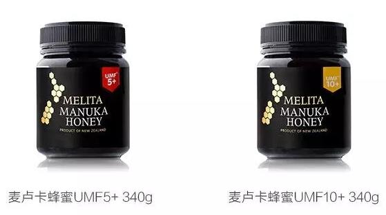 麦卢卡蜂蜜怎么吃?具有药用价值的蜂蜜 麦卢卡蜂蜜怎么吃?具有药用价值的蜂蜜