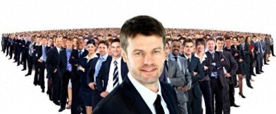 ​44岁留守妇女自述的真实故事，村里光棍做了什么？