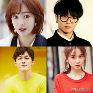 ​网曝吴亦凡已婚有个2岁孩子，未婚妻为清华才女，介绍人是吴妈妈