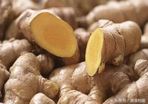 怎样炸鱼不粘锅不掉皮（炸鱼的11个技巧和方法）