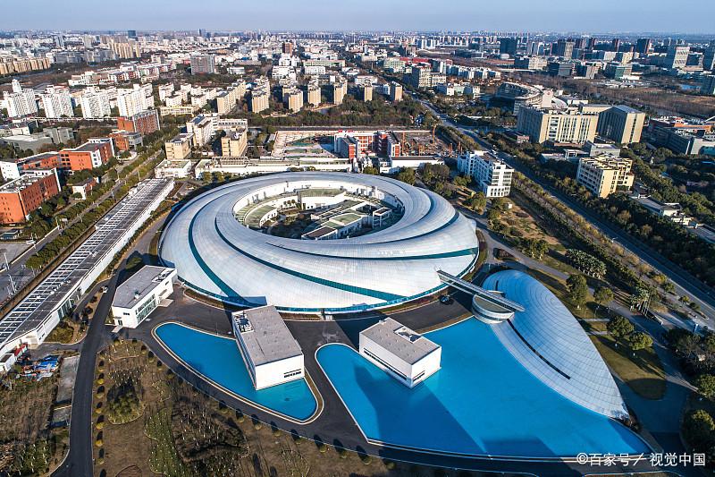 中国科学院大学属于985 211学校吗（国科大是哪所大学）