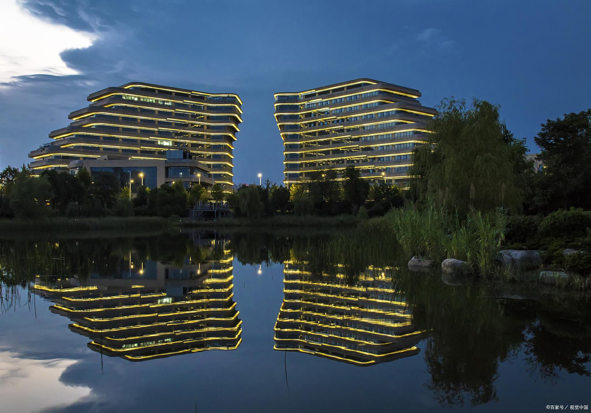 中国科学院大学属于985 211学校吗（国科大是哪所大学）