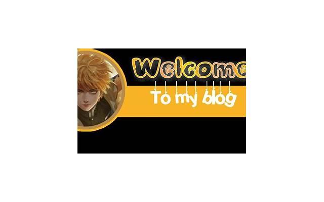 表白的情书这样写女生无法拒绝你分别是