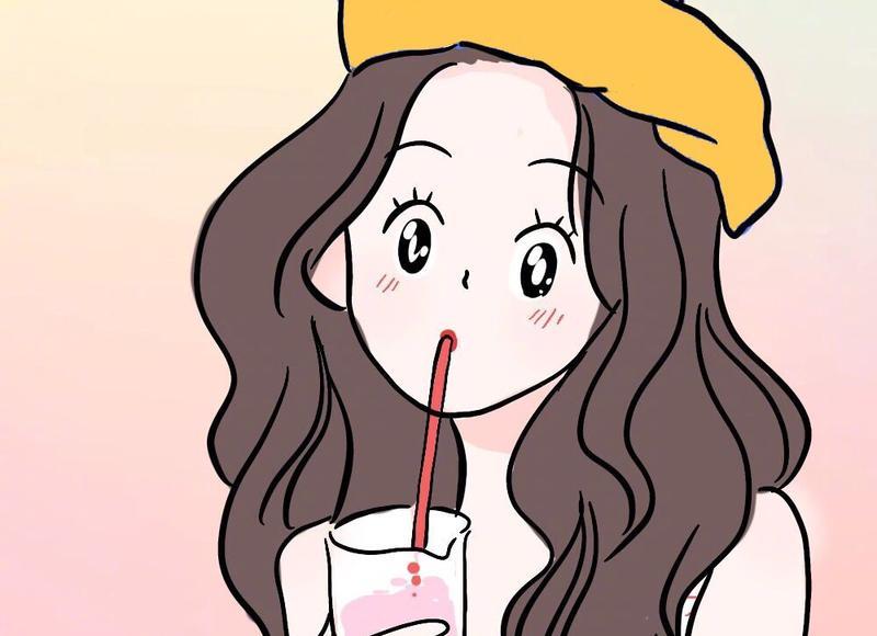 晚上护肤的正确步骤（睡前护肤7个小步骤）