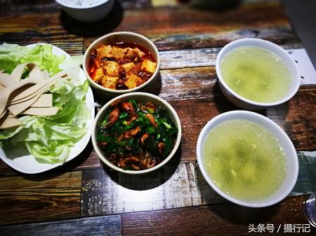 判断红酒是否兑水