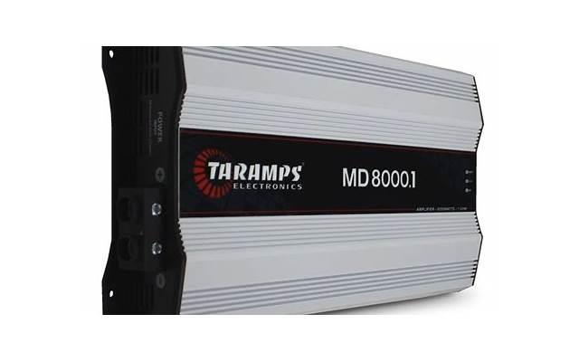 因男友不给买8000元的包