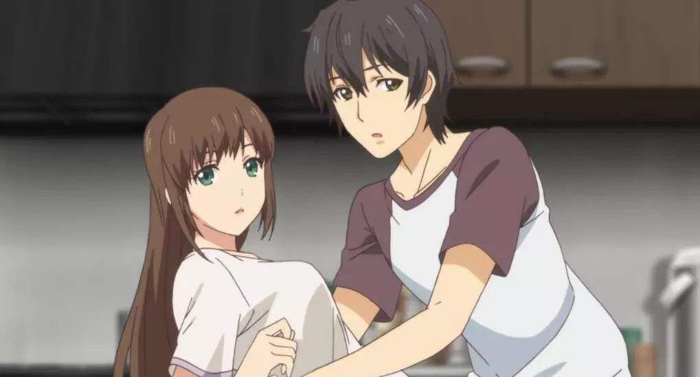 好看的小说（越看越好看的几本小说）