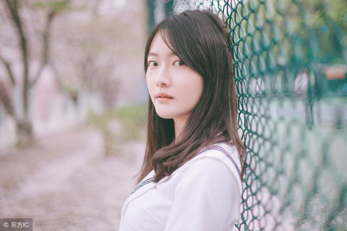 男女交往多久适合同居，这三个女人说出了心里话