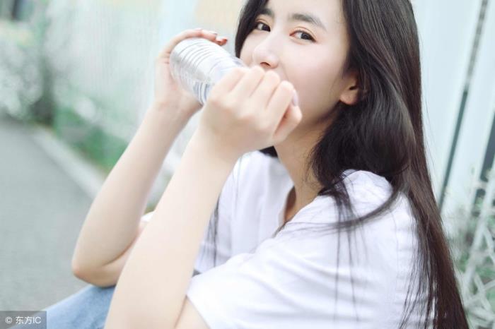 男女交往多久适合同居，这三个女人说出了心里话