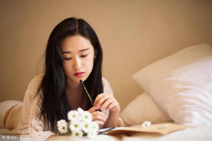 男女交往多久适合同居，这三个女人说出了心里话