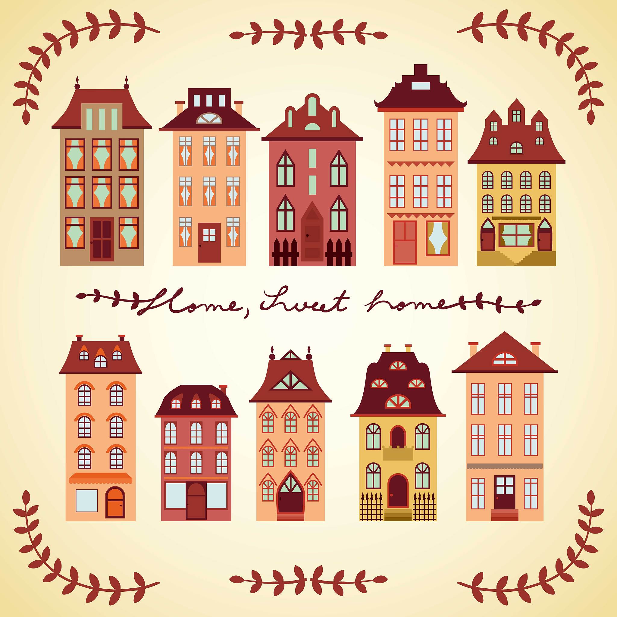 投资商铺的100条优势 投资商铺的18个好处