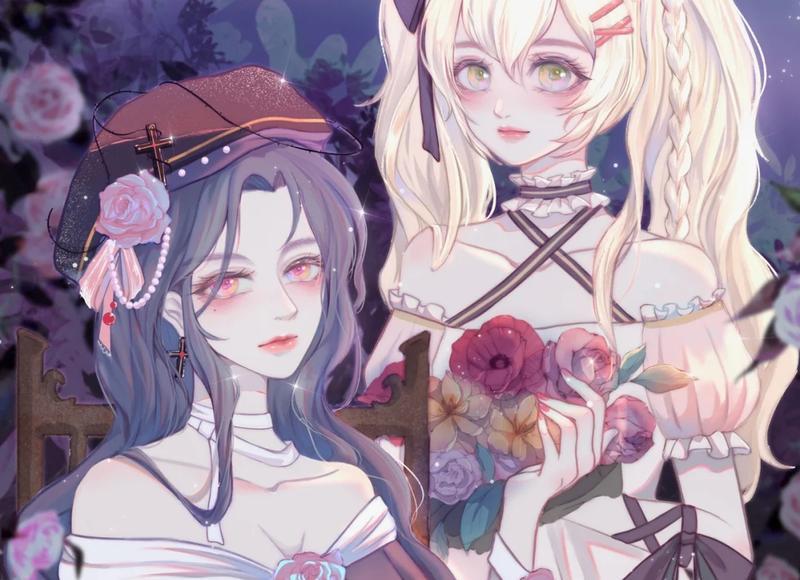 夫妻面临婚姻危机怎么办 怎么利用言语力量挽回婚姻