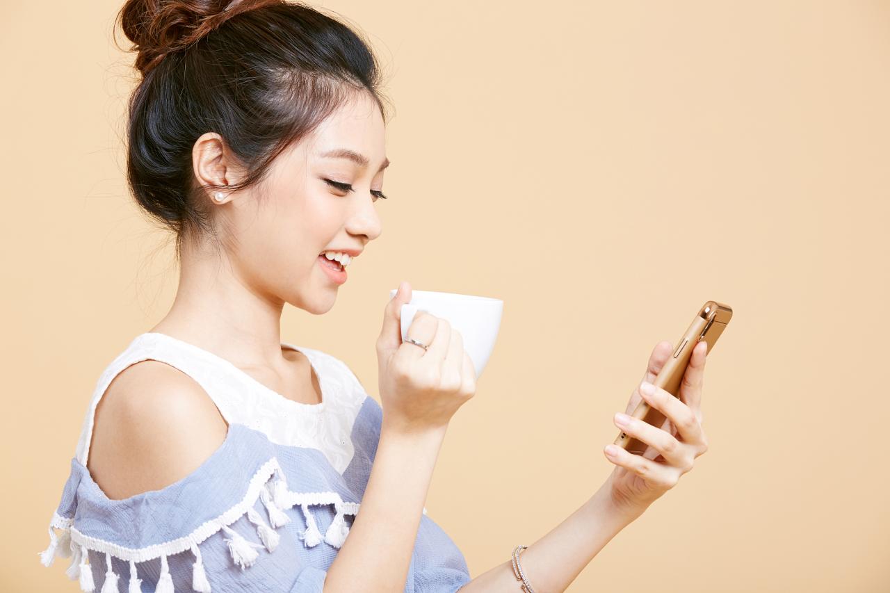 百听不厌的50首经典老歌推荐 经典老歌500首怀旧