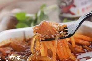 自热火锅可以带上飞机吗 自热火锅禁忌事项 自热火锅可以带上飞机吗 自热火锅禁忌事项