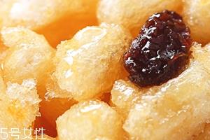 沙琪玛的热量 不适合减肥的食物 沙琪玛的热量 不适合减肥的食物