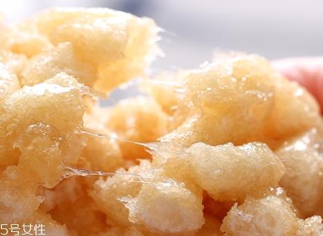 沙琪玛的热量 不适合减肥的食物 沙琪玛的热量 不适合减肥的食物