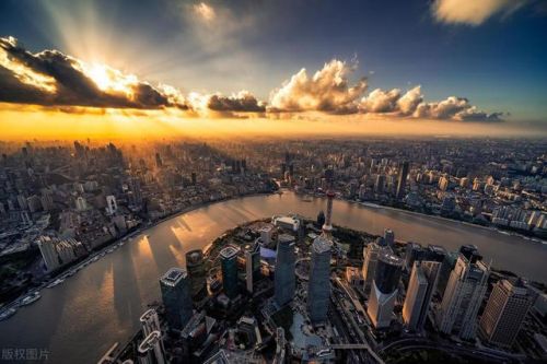 什么都不做-第1张图片-