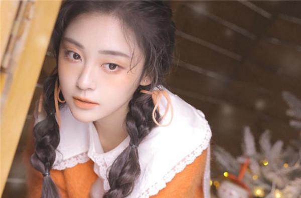 让人失望怎么挽回，女朋友对我很失望怎么挽回