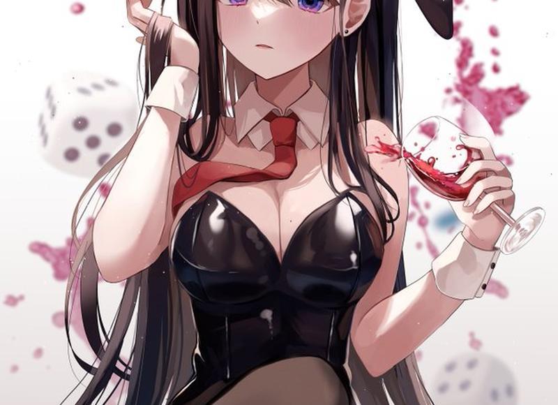 伤到女人的自尊心怎么挽回