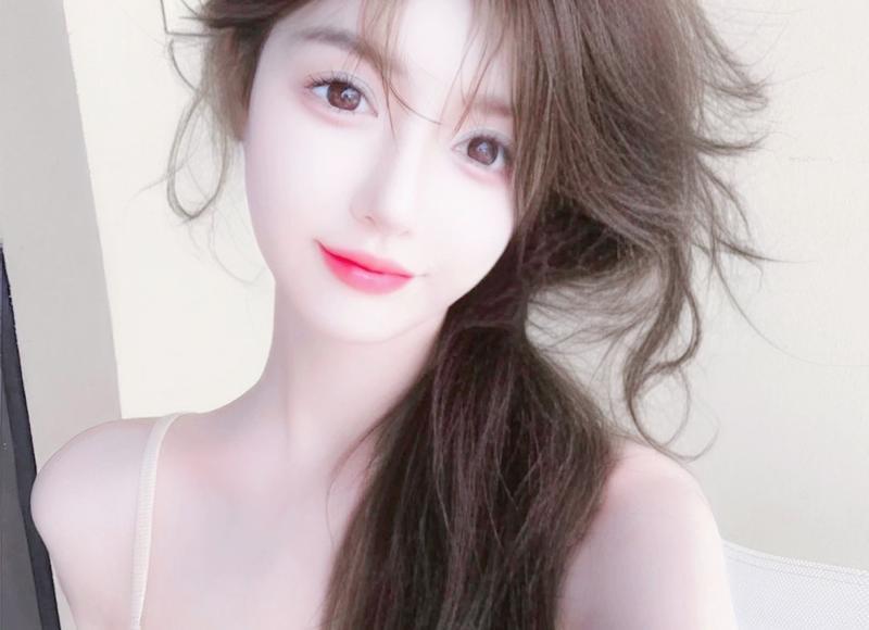  爱上一个已婚女人是应该继续还是结束