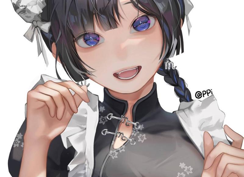 坚持每日写作的方法(每天坚持写作的作家)