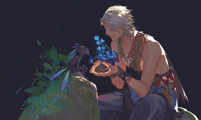 老公出去找别的女人，我该怎么办？