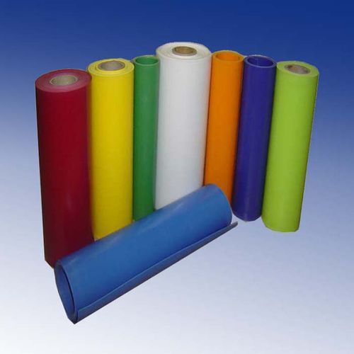 pvc是什么材料制成的(pvc是什么材料鞋底)-第1张图片-